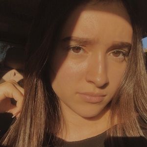 Meet your Posher, Paulina